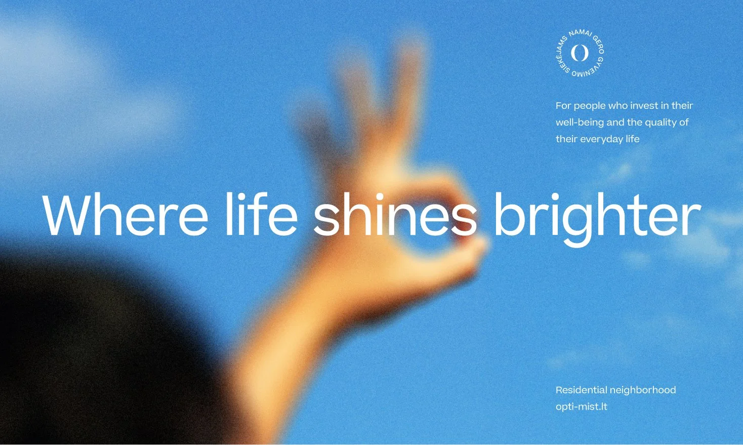 OPTIMIST-18.jpg