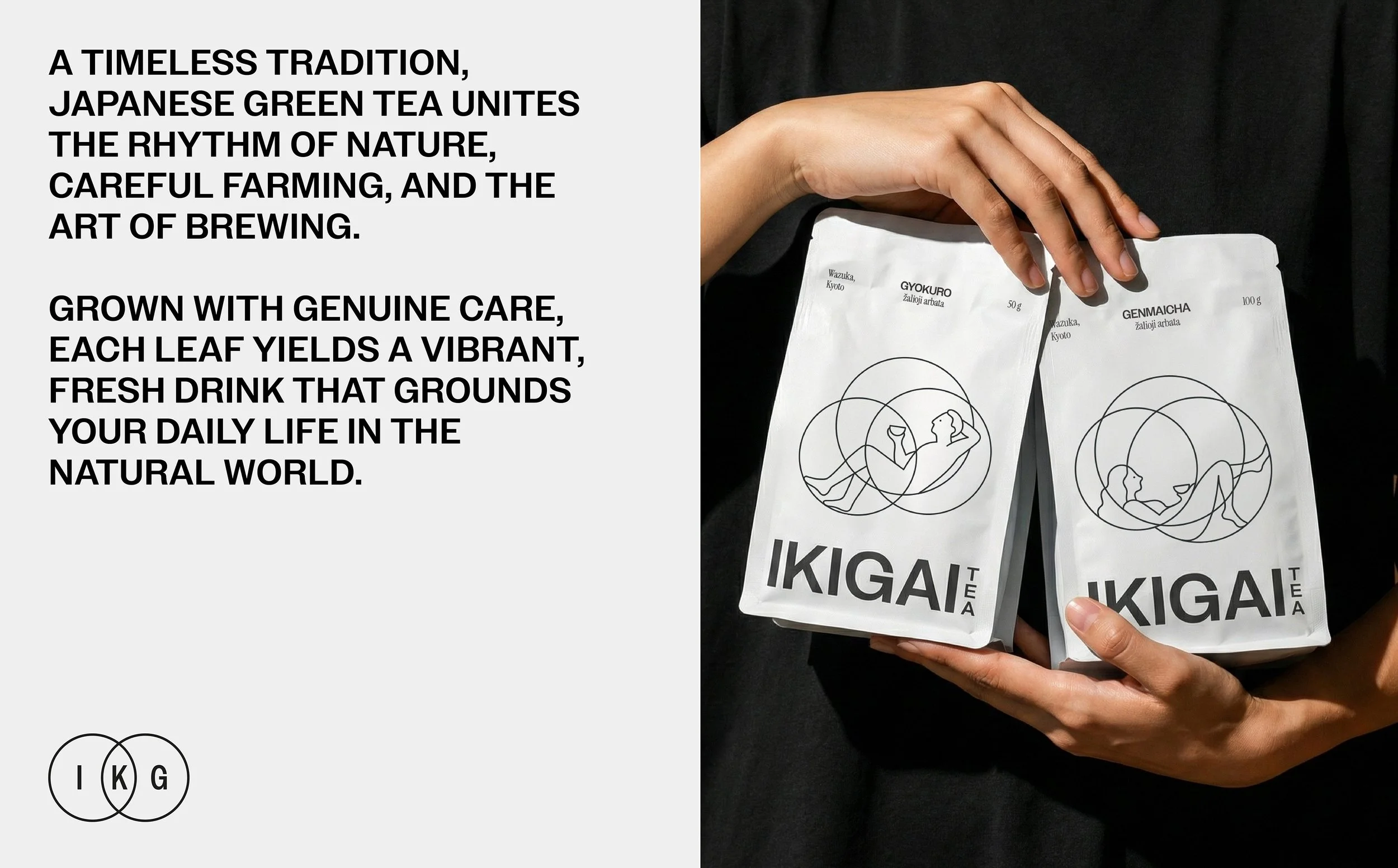 ikigai_case_web-03.jpg