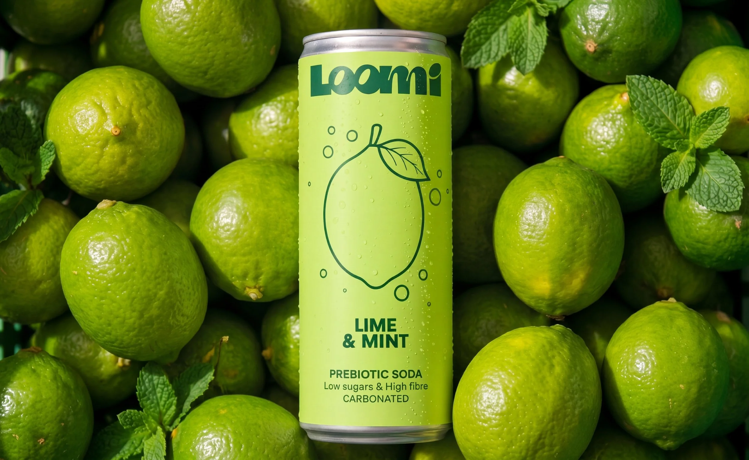 LOOMI_case-web_1.jpg