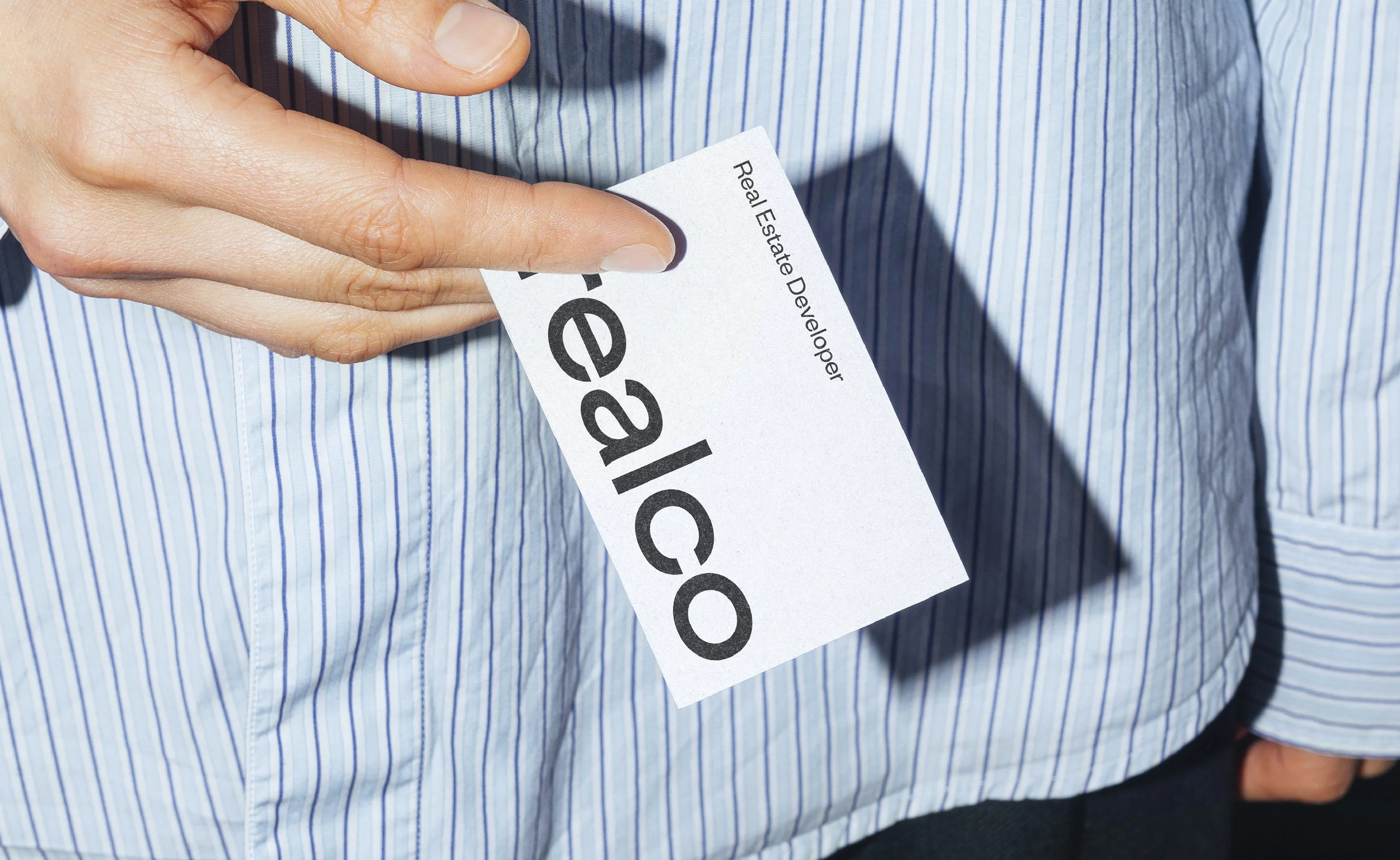realco