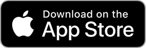Download Fadeless on the App Store