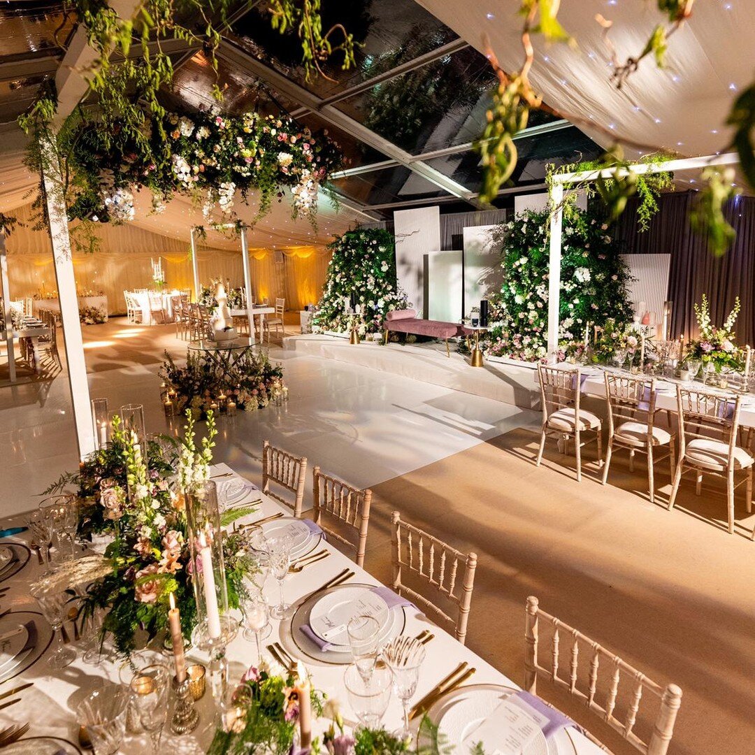 At Marquees North, we understand that each couple has a unique vision for their perfect wedding day. That's why we offer a wide range of marquee styles and sizes to suit your individual needs 💕

Whether you envision an elegant and intimate gathering
