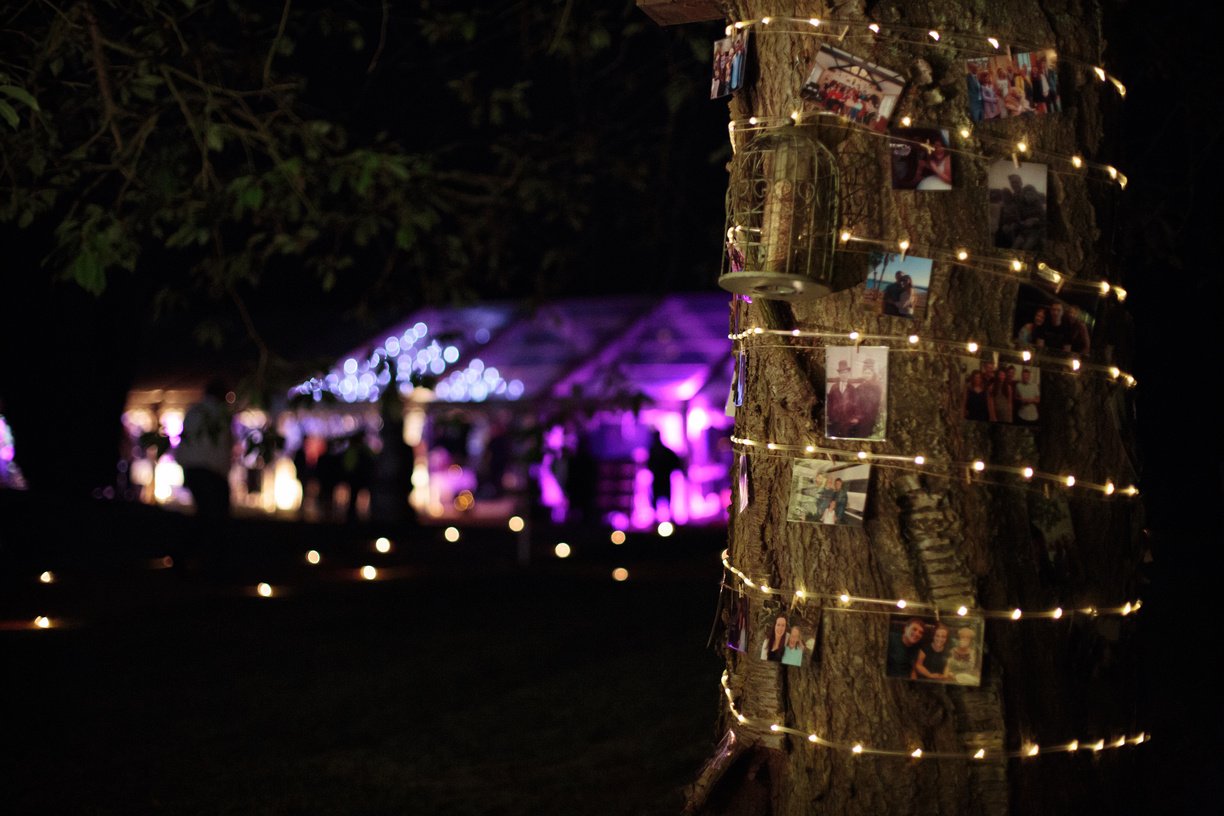 Watson Wedding 324-(ZF-0915-33651-1-006).jpg