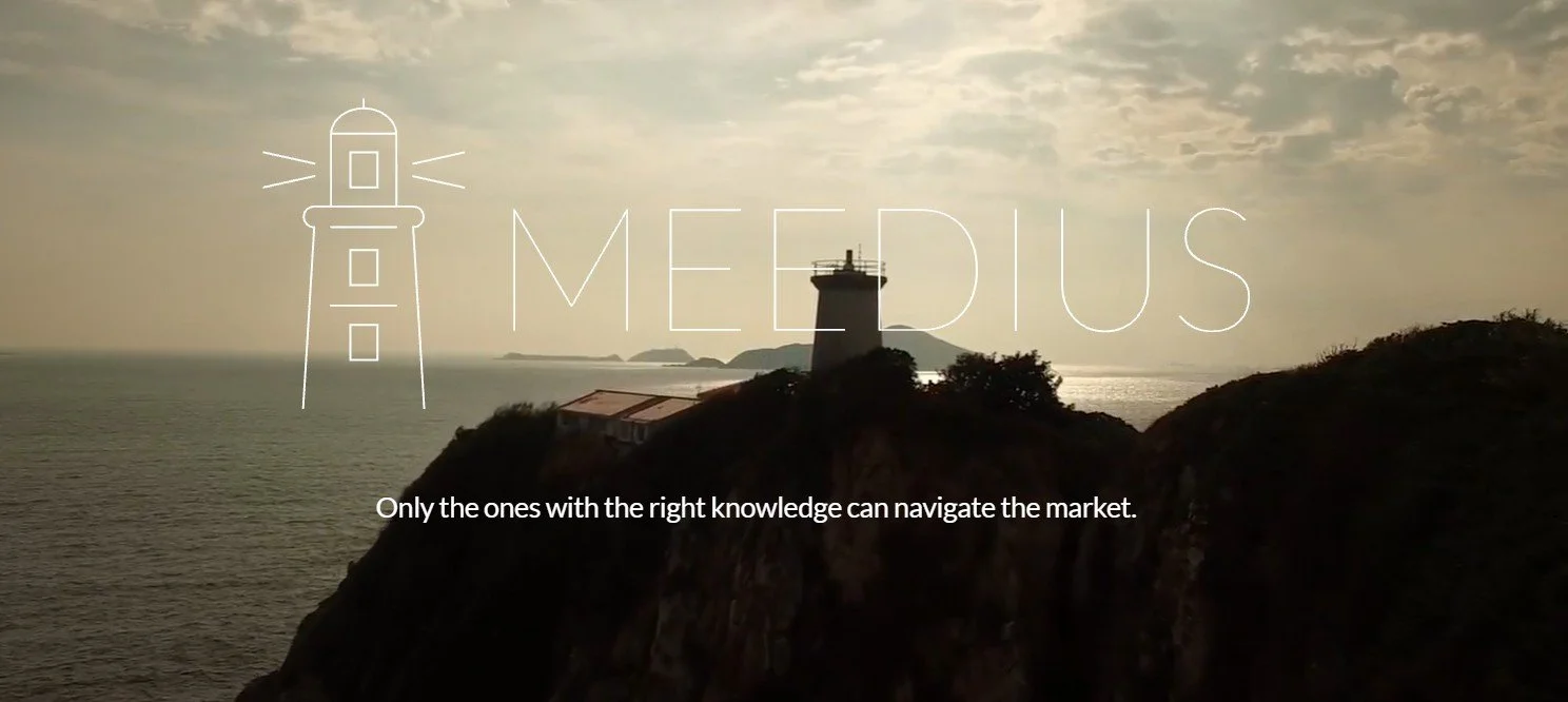 meedius hero.jpg