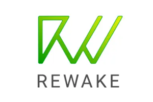 gfx_asiakkaat_rewake.png