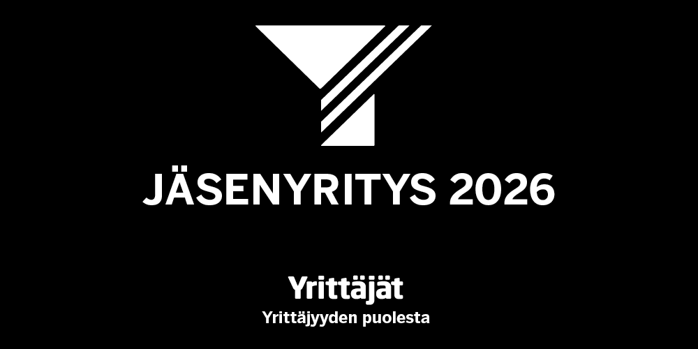 Suomen-yrittäjät-2026