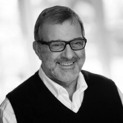 Sid Vasili, watch collector, business