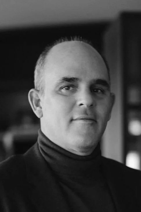 Stephane Von Buren, Time District, Advisor, watch expert, business