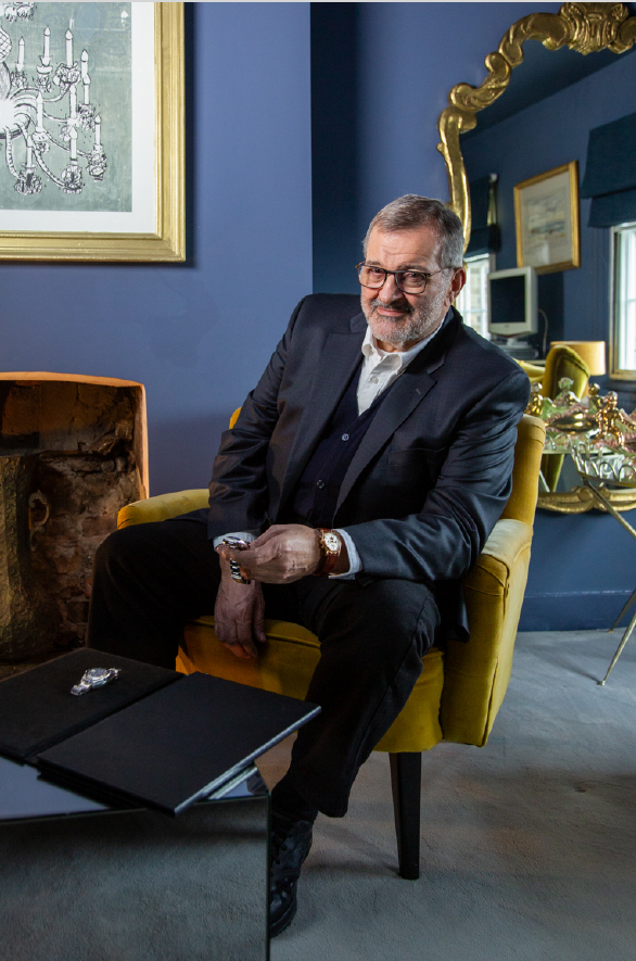 Screenshot 2024-04-10 084625.png