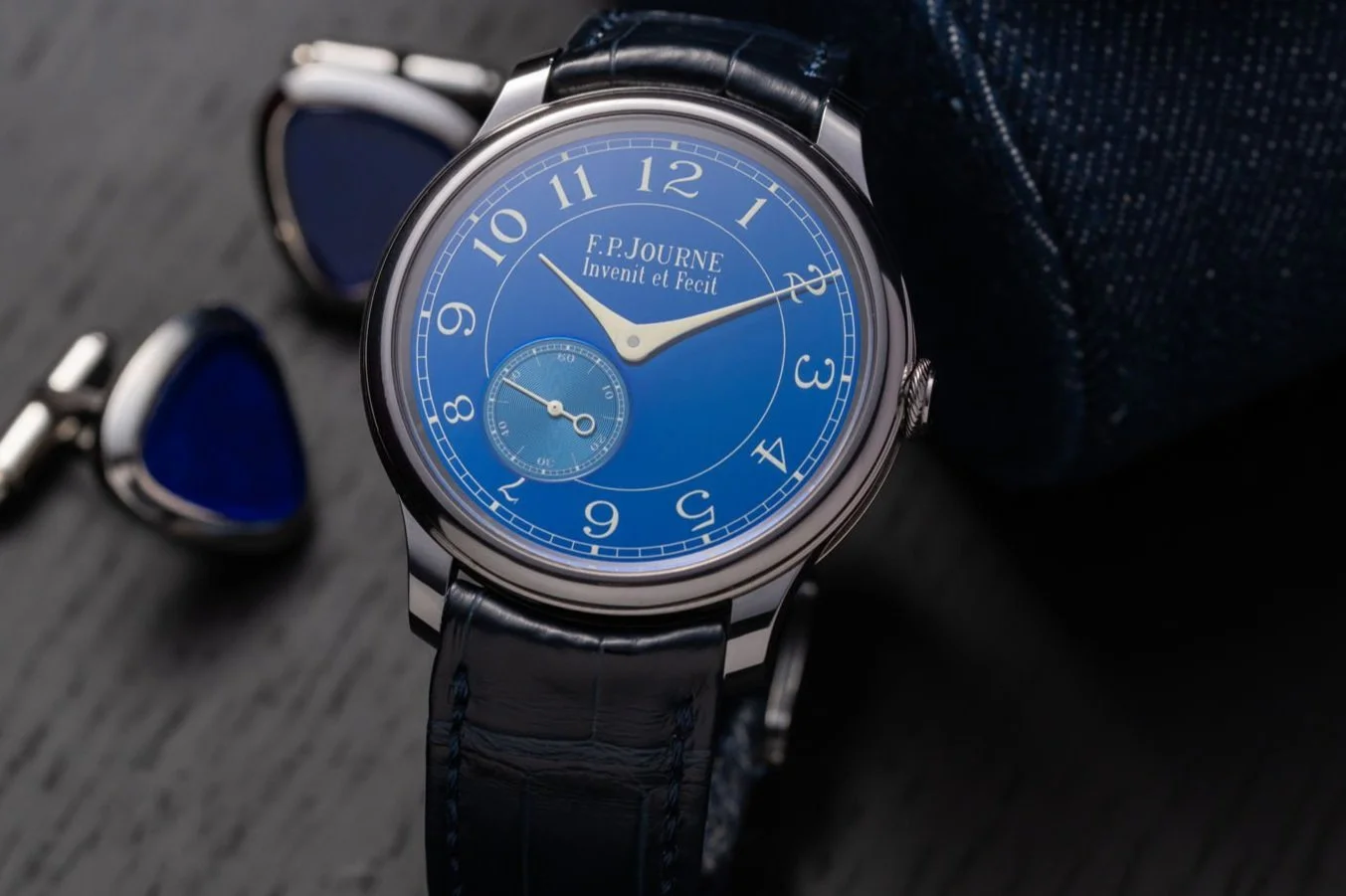 FPJourne_Chronometre_Bleu_Watch_Insanity_03.jpg