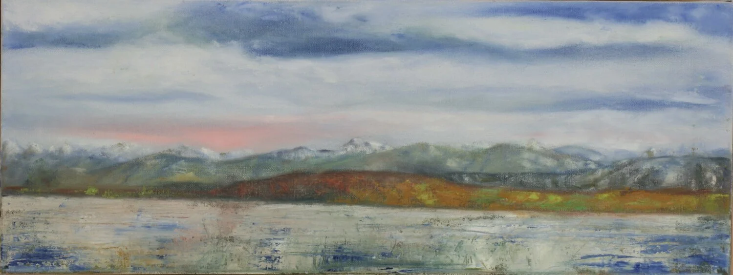 lac+leman+vue+de+Commugny.jfif