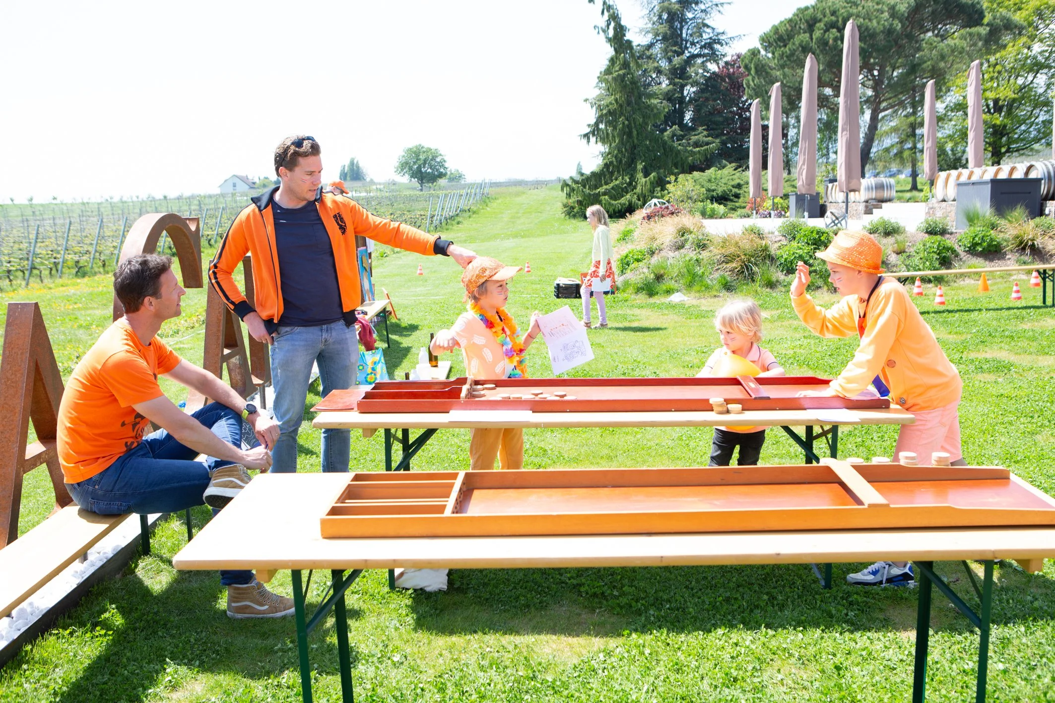 Koningsdag 2022-6.jpg