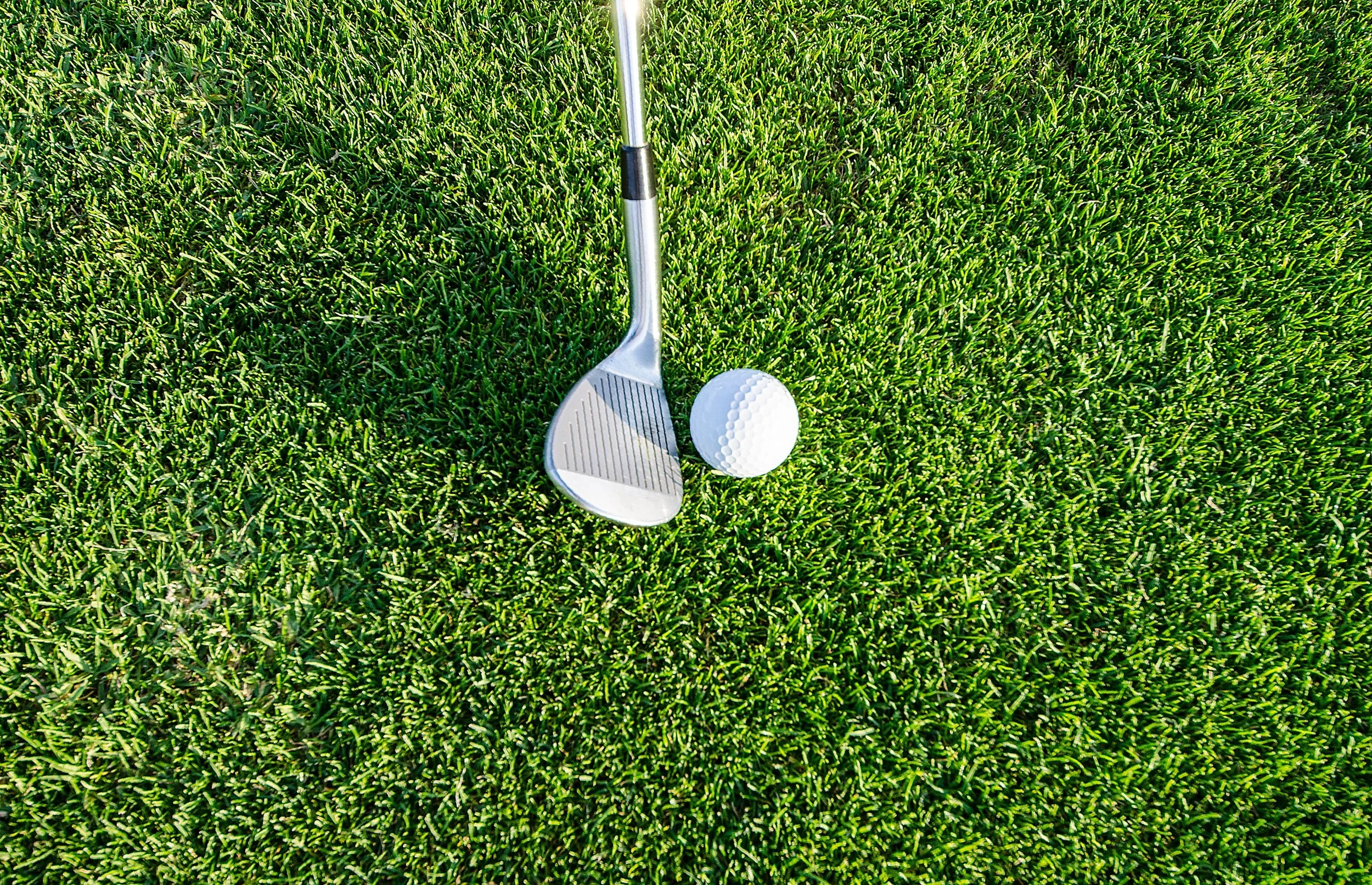NVG Golfdag 2024
