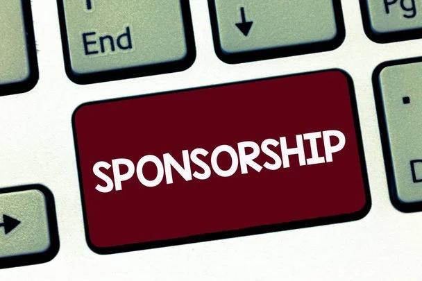 stock-photo-handwriting-text-sponsorship-concept-meaning-position-of-being-a-sponsor-give-financial-support-for-activity.jfif