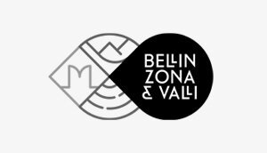 BellinzonaValli.jpeg