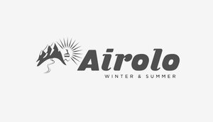 AiroloImpianti.jpeg