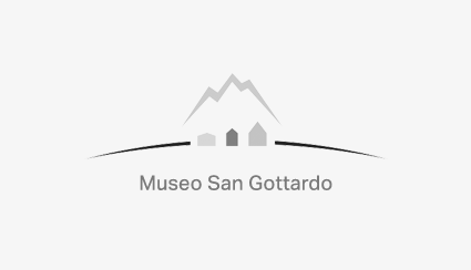 parisiva_MuseoGottardo.png