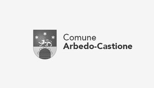 ComuneArbedo_Castione.jpeg