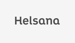 Helsana.jpeg