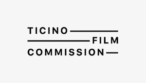 TicinoFilmCommission.jpeg