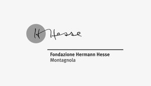 FondazioneHermannHesse.jpeg