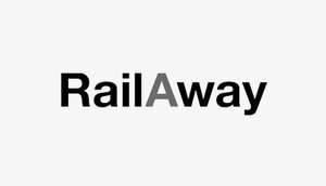 RailAway.jpeg
