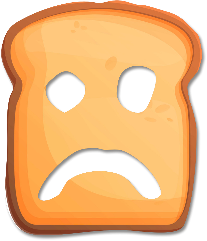 Layer-1.png