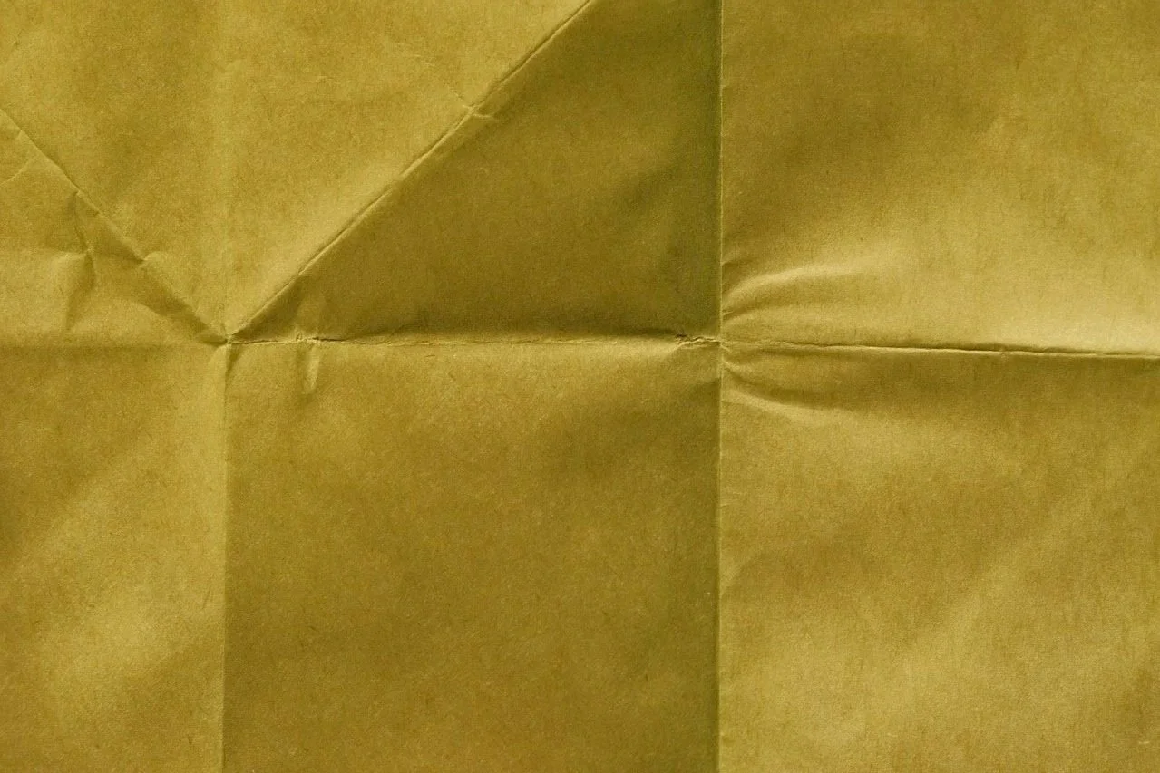 brand identity texture