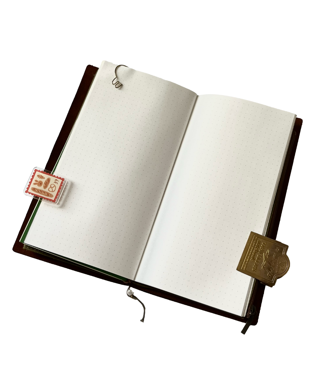 the novel co design journal icon