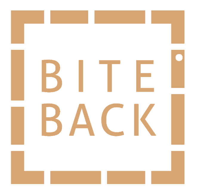 bitebackbio