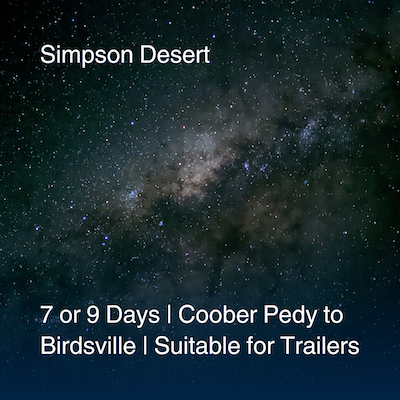 simpson-desert-west-to-east 286kb.png