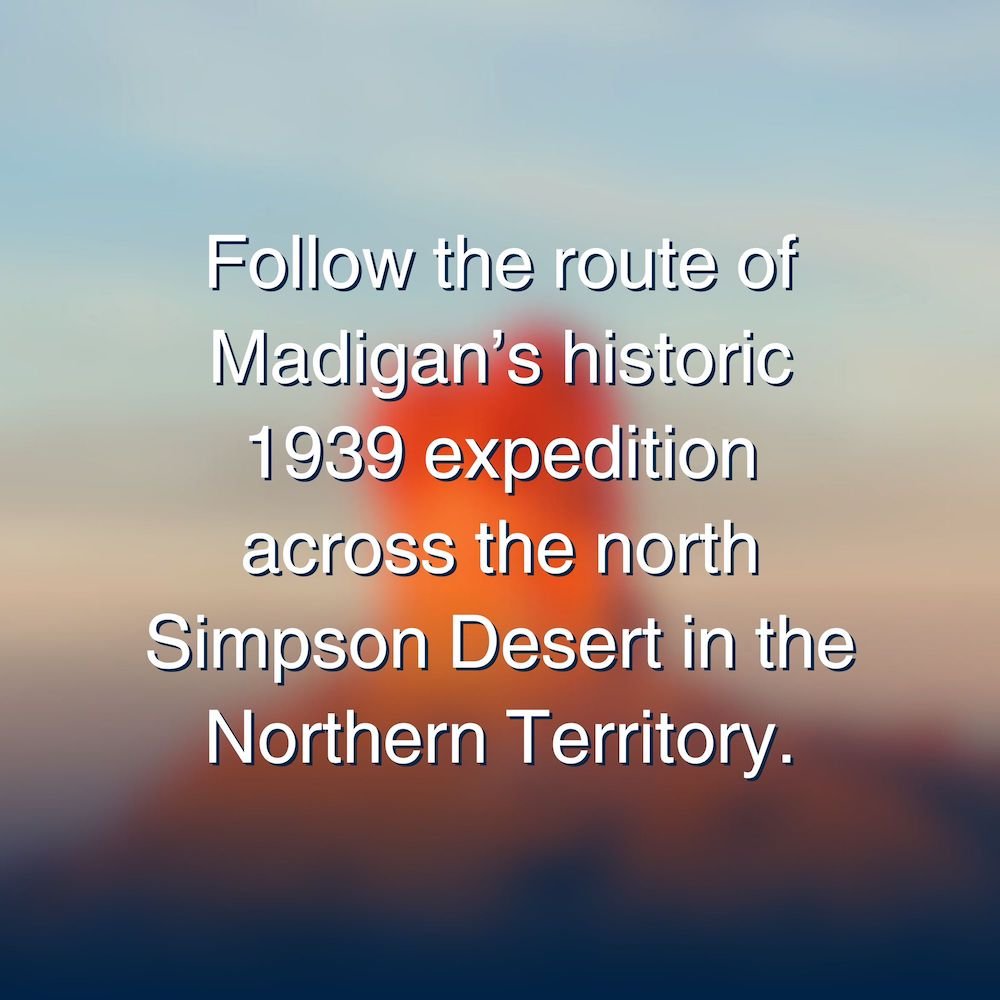 madigan-line2-96kb.jpg