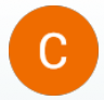 Google profile image