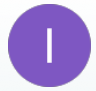 Google profile picture