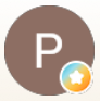 Google profile picture