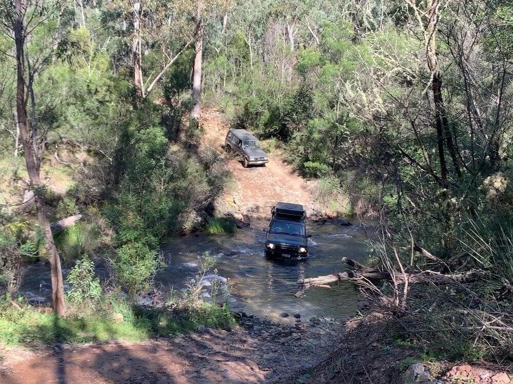 crooked-river-4WD-at-crooked-river2-207kb.jpeg