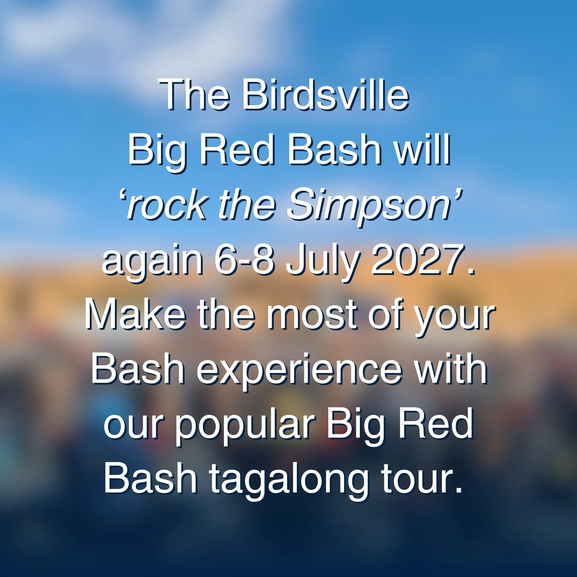 big-red-bash-2027-2.jpg
