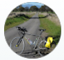 Google profile picture
