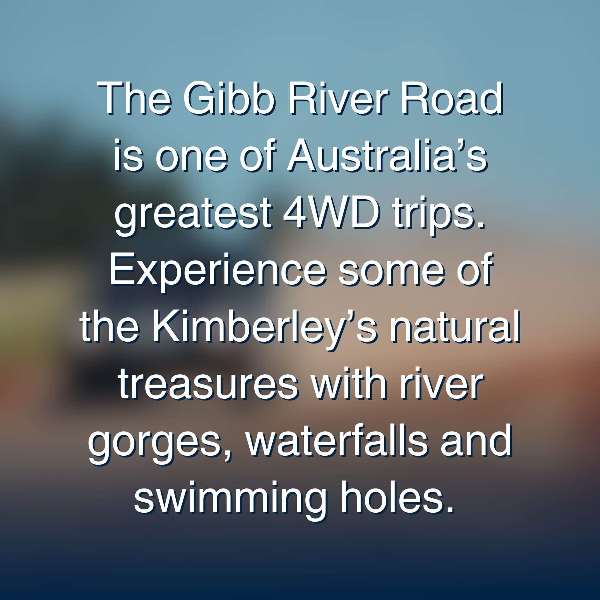 gibb-river-road2-164kb.jpg