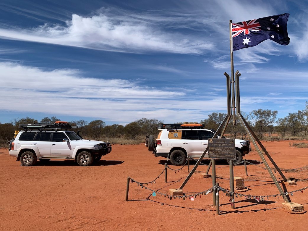 madigan-line-cruiser-and-patrol-at-lamberts-centre-180kb.jpeg