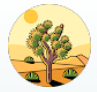 Google profile picture