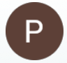 Google profile image