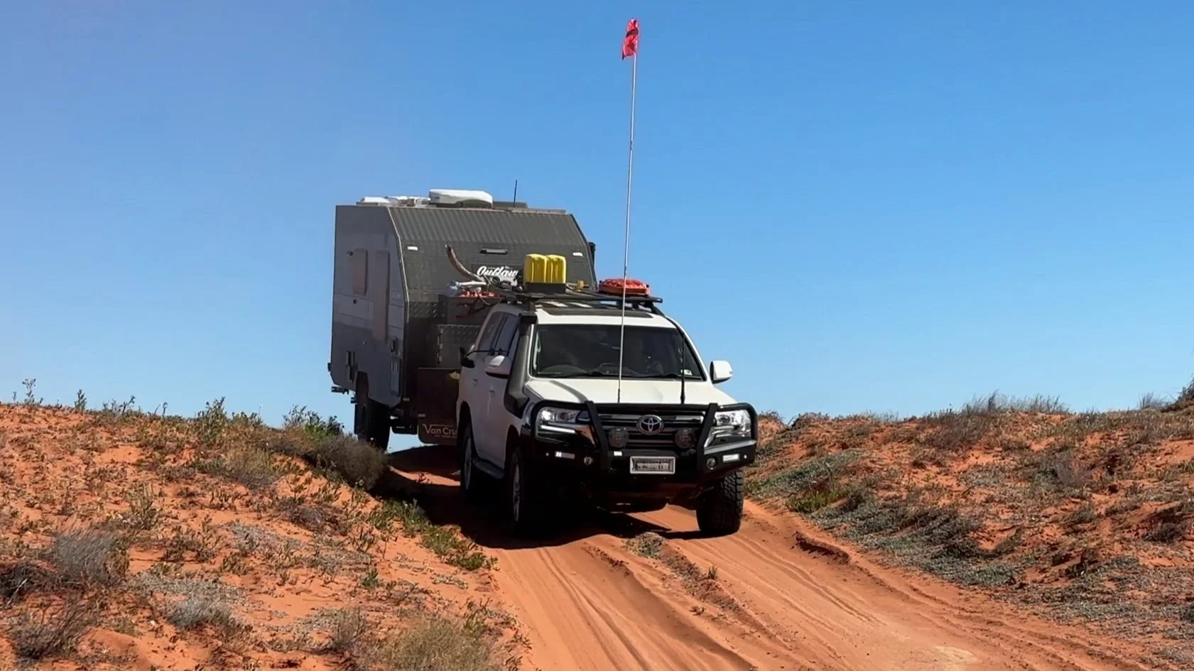 simpson-desert-west-to-east-largest-van-268kb.jpg