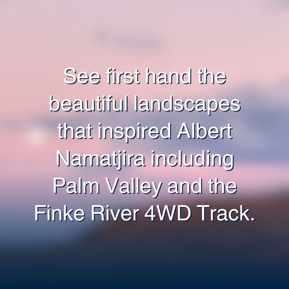 finke-gorge2-97kb.jpg