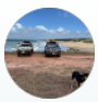 Google profile picture