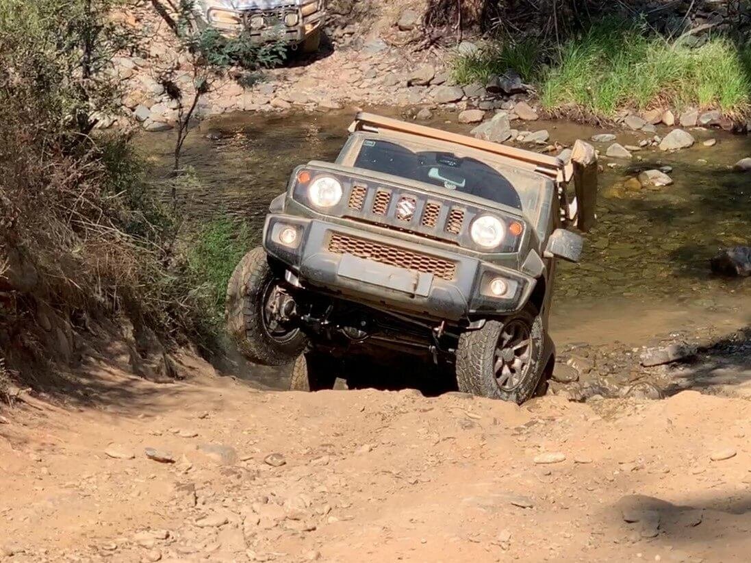 crooked-river-4WD-at-crooked-river1-189kb.jpeg