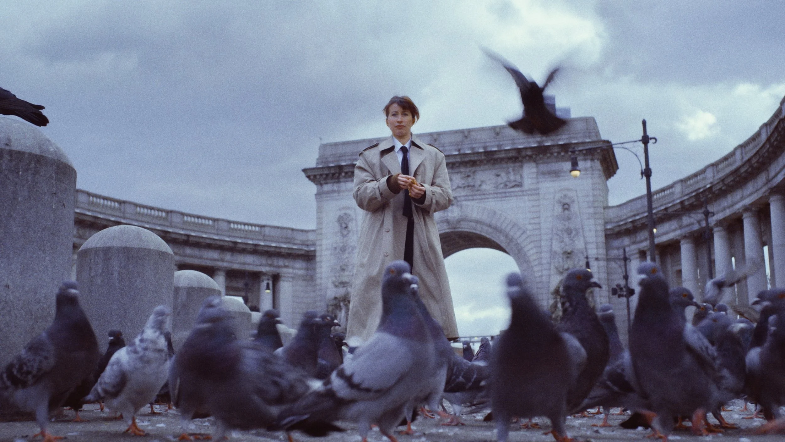 alenShev NY__1.2.2.jpg