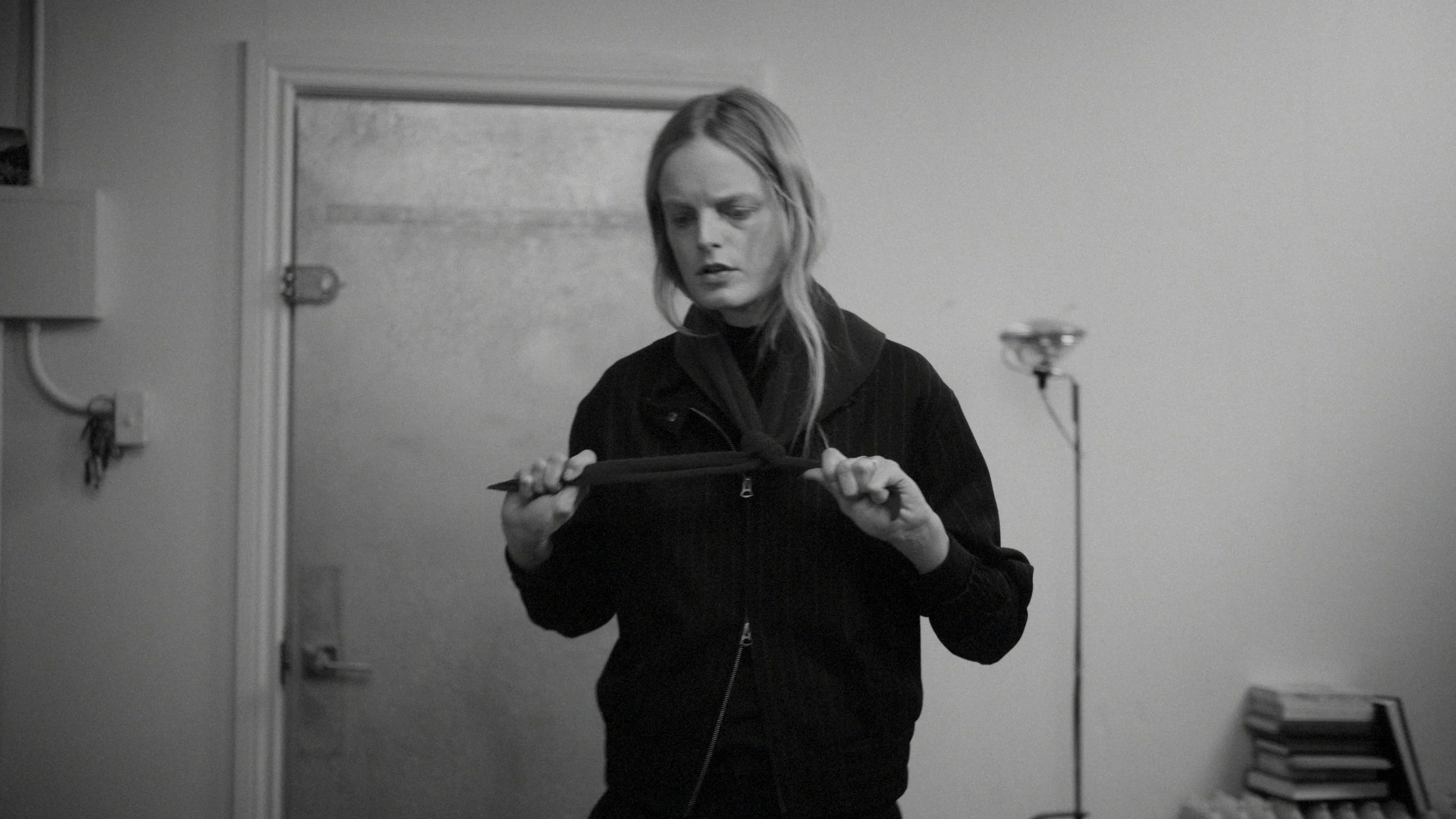 Still 2026-03-13 042954_1.1.5.jpg