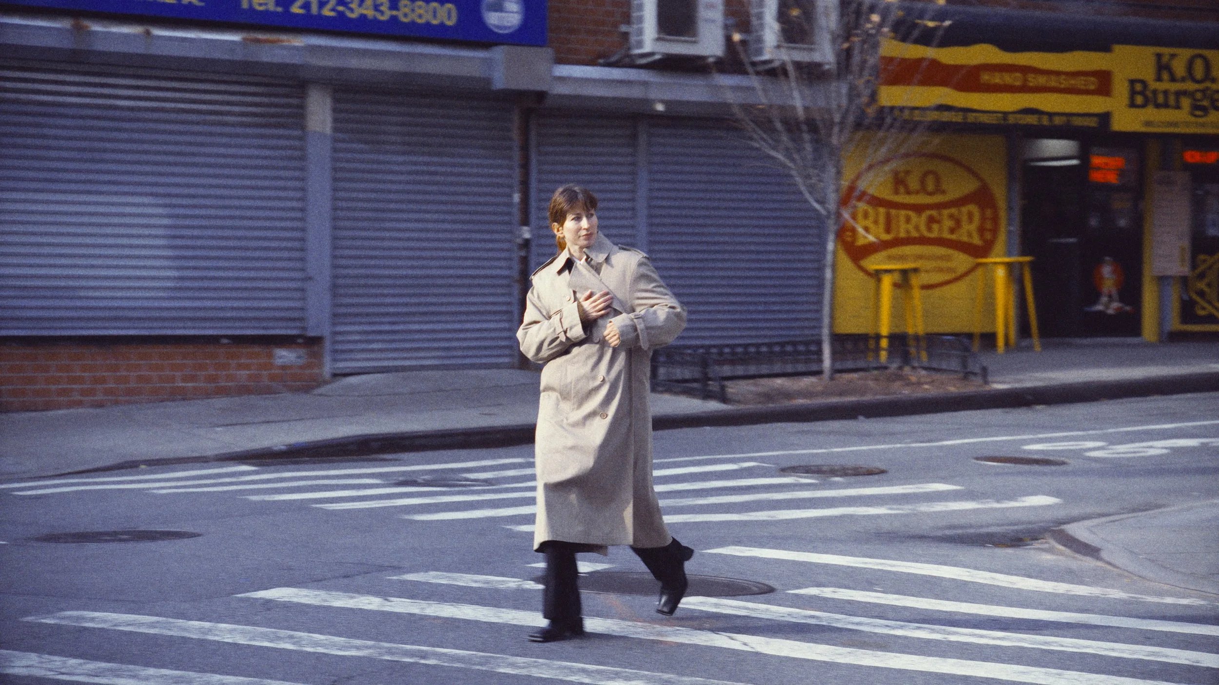 alenShev NY_1.17.1.jpg