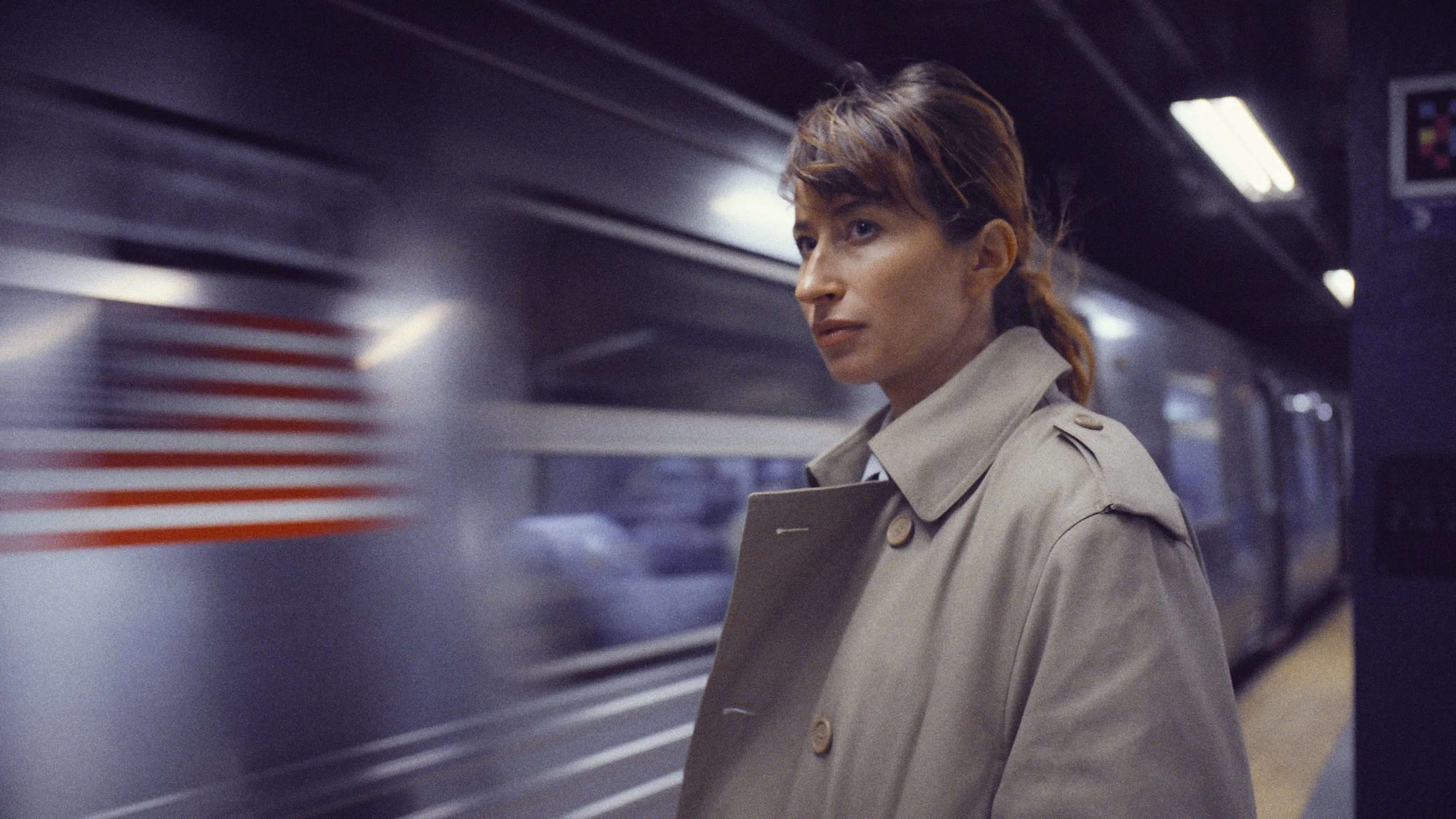 alenShev NY_1.18.1.jpg